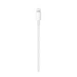 Apple 50W USB-C  + C Power Adapter + USB-C To Lightning Cable By Apple