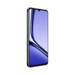Realme Note 50 (4GB + 256GB, 4GB +128GB), Up To 8GB Extended RAM, Massive 5000mAh Battery For All-Day Power, 6.74Inch HD+ Display With Ultra-Smooth 90Hz Refresh Rate, Side Fingerprint Unlock For Quick And Secure Access, Realme UI For A Seamless Experience By Realme