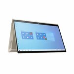 HP Pavilion X360 Convert Core I7 11th Gen 8GB RAM 512GB SSD 14" Display By HP