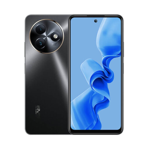 Itel S24 4GB RAM 128GB ROM