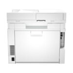 HP Color LaserJet Pro 4303FDN By HP