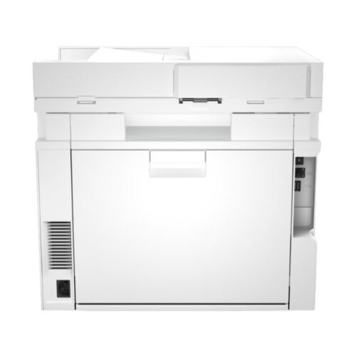 HP Color LaserJet Pro 4303FDN
