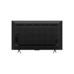 TCL 50C655 50 Inch QLED PRO 4K Ultra HD TV (2024) By TCL