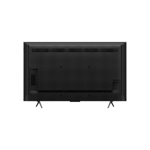 TCL 50C655 50 Inch QLED PRO 4K Ultra HD TV (2024)