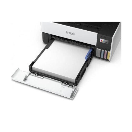 Epson EcoTank L6490