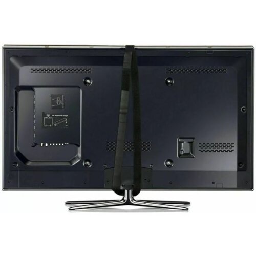 55 Inch TV Protector – Durable Protection For Your TV Screen
