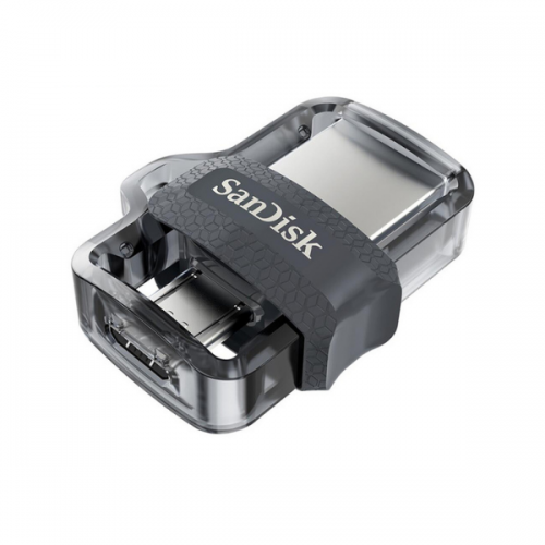 SanDisk MINI OTG 32GB By Sandisk