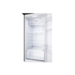 LG 287L Top Freezer Refrigerator - Prime Silver GN-B262PFSF By LG