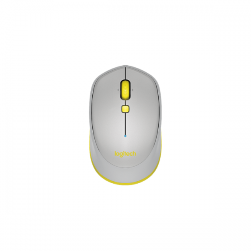 Logitech Bluetooth Mouse M535 