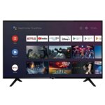 Skyworth 32 Inch Smart TV Full HD Affordable 32E3A By Skyworth