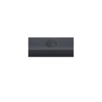 LG Soundbar SC9 – Dolby Atmos, AI Sound Pro By LG