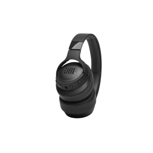 JBL Tune 760NC Wireless Headphones With Active Noise Cancelling, 35 Hours Battery Life