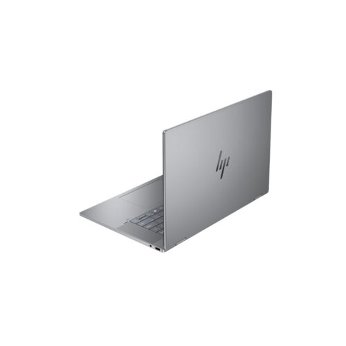 HP OmniBook X-Flip 16 Inch Laptop - 32GB RAM, 2TB SSD, Meteor Silver - 16-AS0033DX
