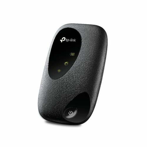 TP-Link TL-M7000 4G LTE Mobile Wireless Hotspot