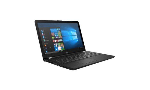 Hp 15 Bs087nr 15 6 In Intel Core I5 8gb Ram 1tb Hd Windows 10 Notebook Free Delivery Order Online Kenyatronics