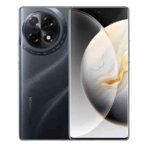 Tecno Camon 30s – 6.6 Inch Display, 6GB RAM, 128GB ROM, 5000mAh Battery By Tecno