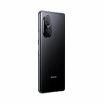 Huawei Nova 9 SE 6.78" 8GB RAM/128GB ROM By Other