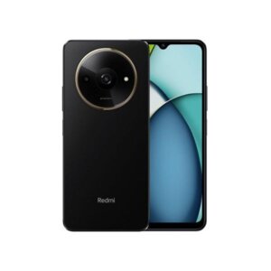 Xiaomi Redmi A3 Pro 4GB RAM 128GB ROM photo