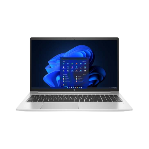 HP ProBook 450 G9