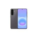 Samsung Galaxy A37 5G 12GB RAM 256GB- 6.7 Inch Super AMOLED By Samsung