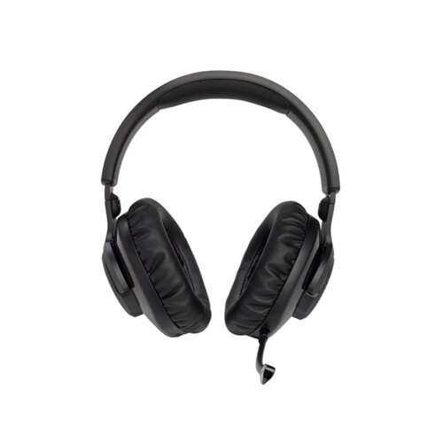 JBL Quantum 350 Wireless Gaming Headset