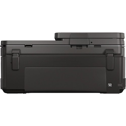 HP All-In-One Printer Deskjet GT 5820