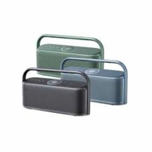 SOUNDCORE Motion X600 50W By Anker