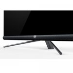 TCL 55 Inch 4K QUHD Smart Android TV 55C8 -2019 Model By TCL