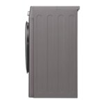 LG F4Y9LDP2Z Front Load Washer 13/7KG By LG