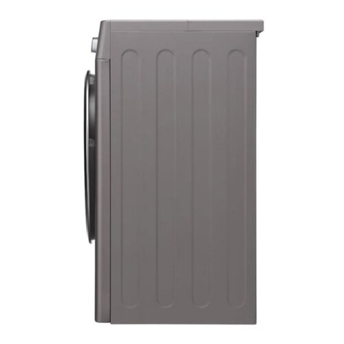 LG F4Y9LDP2Z Front Load Washer 13/7KG