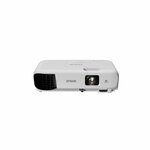 Epson EB-E10 XGA 3LCD Projector By Epson