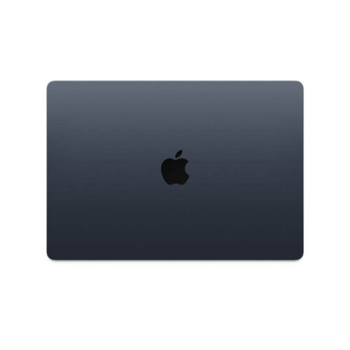 Apple MacBook Pro 16 Inch M4 Max 64GB + 1TB