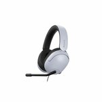Sony INZONE H3 Wired Gaming Headset | MDR-G300 By Sony