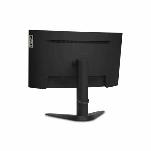 Lenovo G27c-10 FHD WLED Curved Gaming Monitor