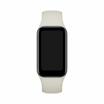 Redmi Smart Band 2 Smartwatch By Xiaomi