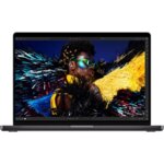 Apple 16 Inch MacBook Pro M3 Max (48GB RAM, 1TB SSD) – Premium Laptop In Kenya! By Apple