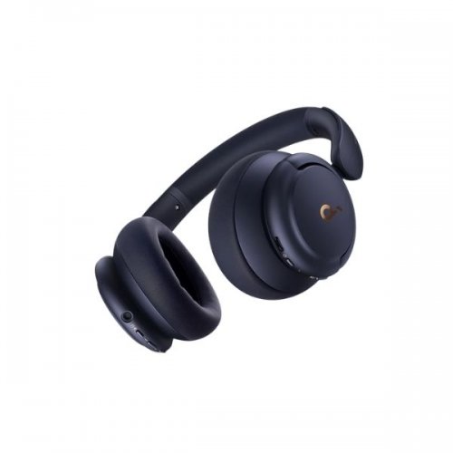 SoundCore Life Q30 Active Noise Cancelling Headphones