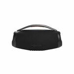 JBL Boombox 3 Portable Bluetooth Speaker By JBL