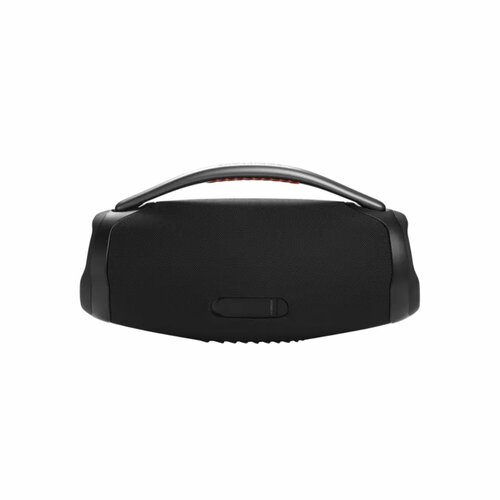 JBL Boombox 3 Portable Bluetooth Speaker