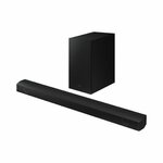 Samsung HW-B550 410W 2.1-Channel Soundbar System By Samsung