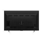 TCL 65 Inch C655 QLED PRO 4K Smart TV With Google TV & 120Hz | 65C655 By TCL