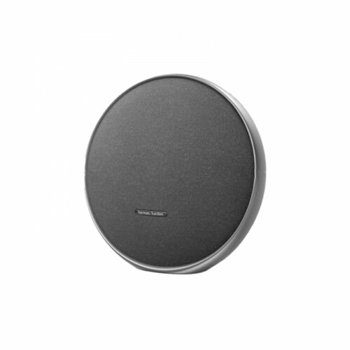Harman Kardon Onyx Studio 9
