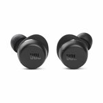 JBL Tour PRO+ TWS True Wireless Bluetooth Earbuds By JBL