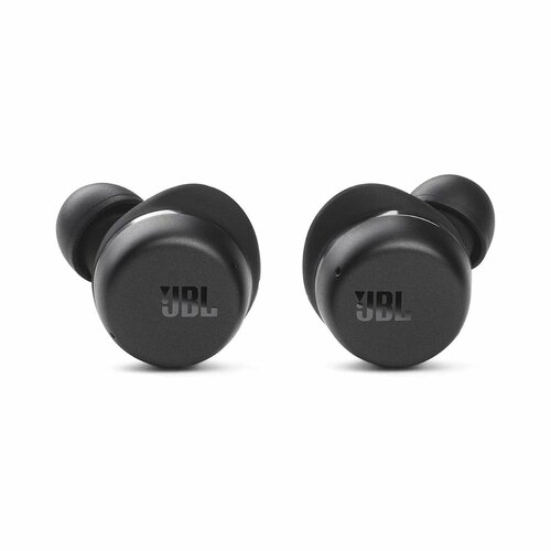 JBL Tour PRO+ TWS True Wireless Bluetooth Earbuds