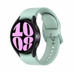 SAMSUNG Galaxy Watch 6 40mm Bluetooth Smartwatch By Samsung