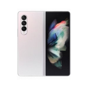 Image for Samsung Galaxy Z Fold 3 5G  7.6" 12GB/256GB, 4400mAh Battery, Android 11