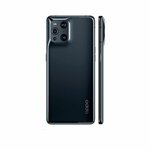 Oppo Find X3 Pro 5G 12GB RAM / 256GB ROM 6.7" 4500mAh By Oppo