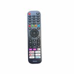 Hisense Smart TV Remote Replacement By Remotes