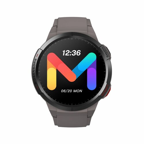 Mibro Watch GS Smartwatch