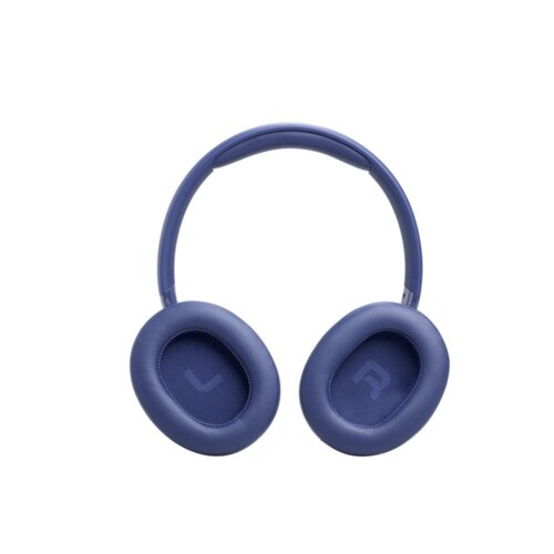 JBL Tune 730BT Wireless Over-Ear Headphones – 76H Battery Life, Pure Bass Sound